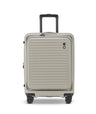 SELECTRA FA- Kabinenkoffer EXTENSIBLE
