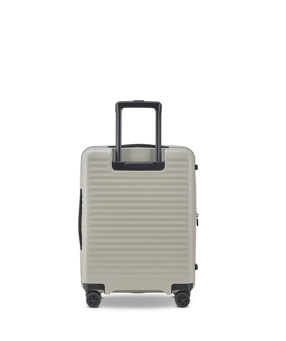 SELECTRA FA- Kabinenkoffer EXTENSIBLE