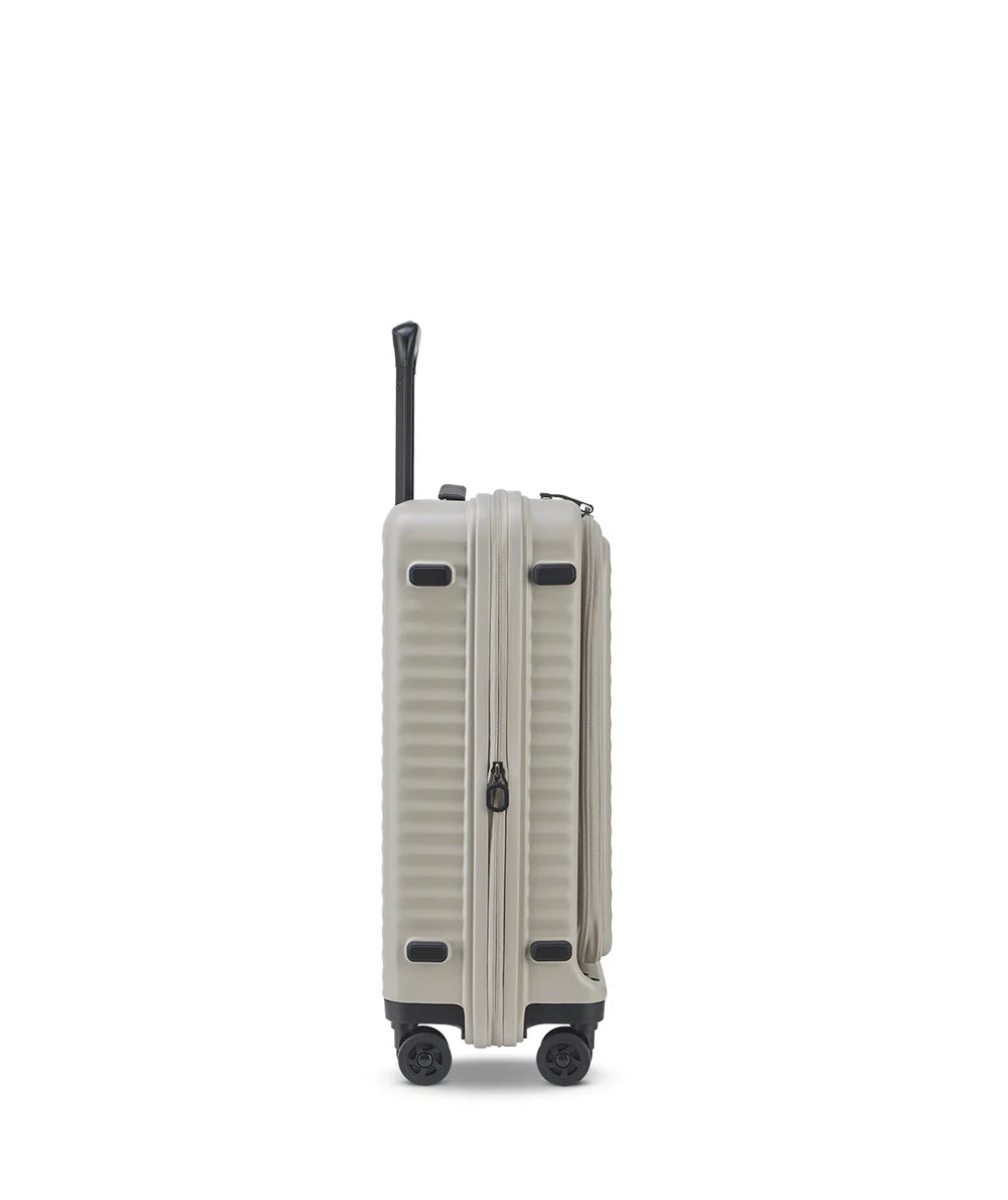 SELECTRA FA- Kabinenkoffer EXTENSIBLE