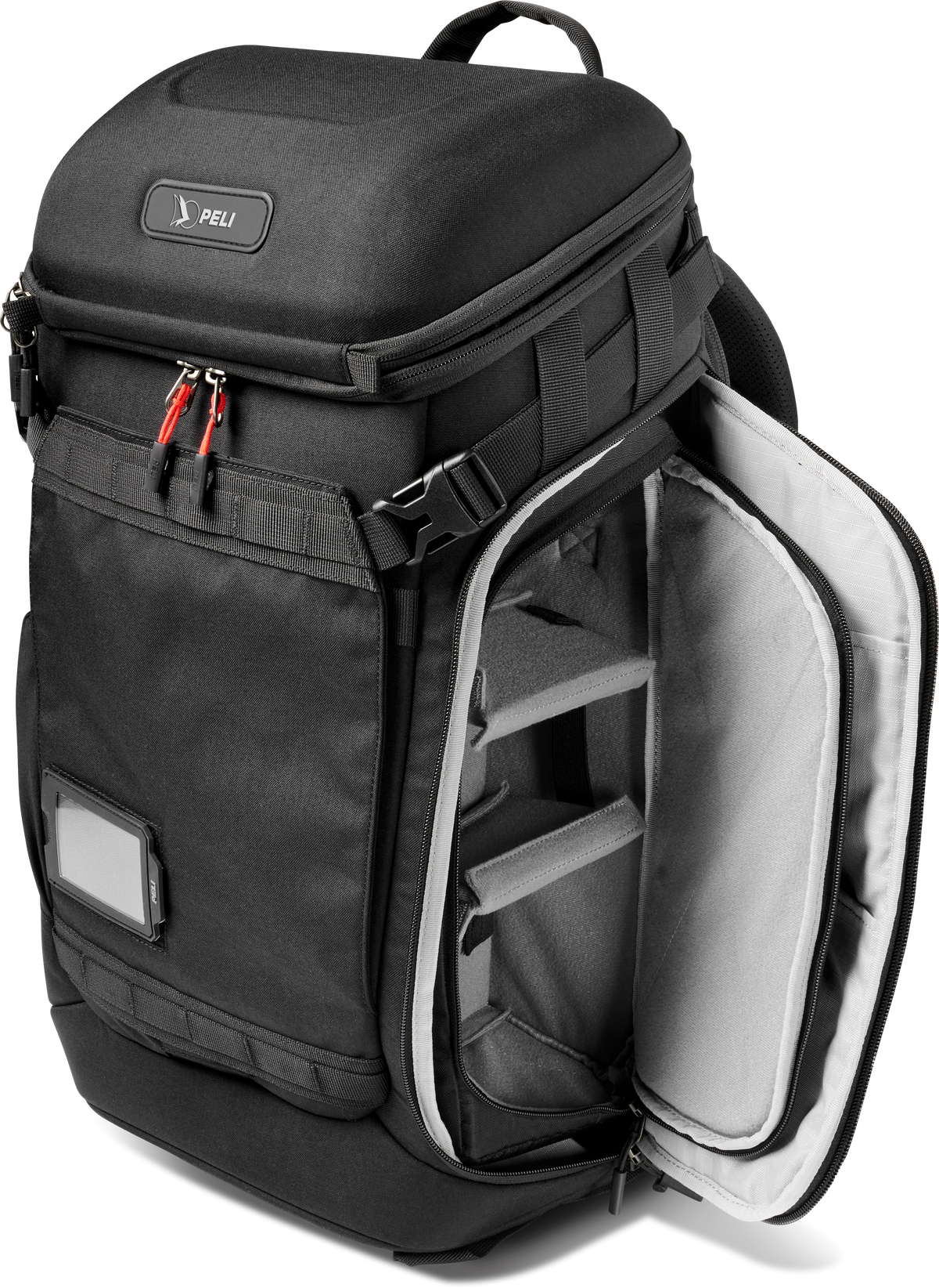 Peli Aegis Creator PX35 35 L Photography Backpack