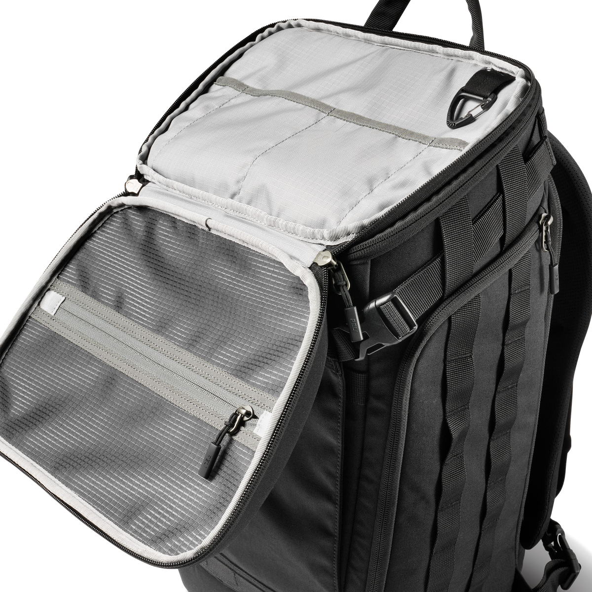 Peli Aegis Creator PX35 35 L Photography Backpack