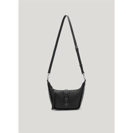 PJL IRATE IZELUNE SORT CROSSBODY BAG