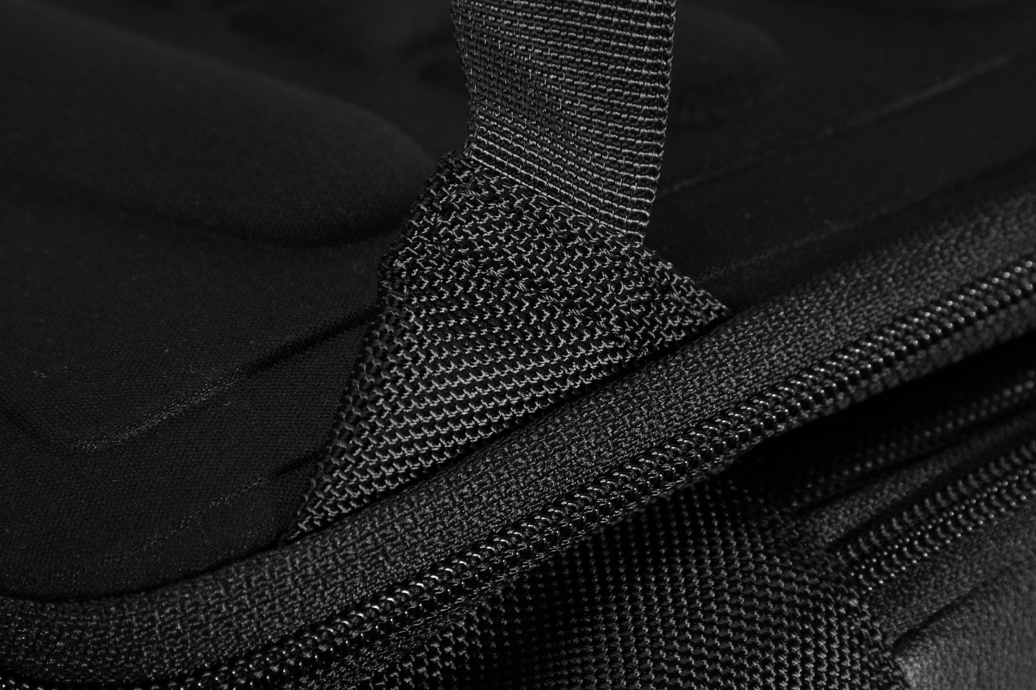 GREENWICH Mochila PREMIUM 18L