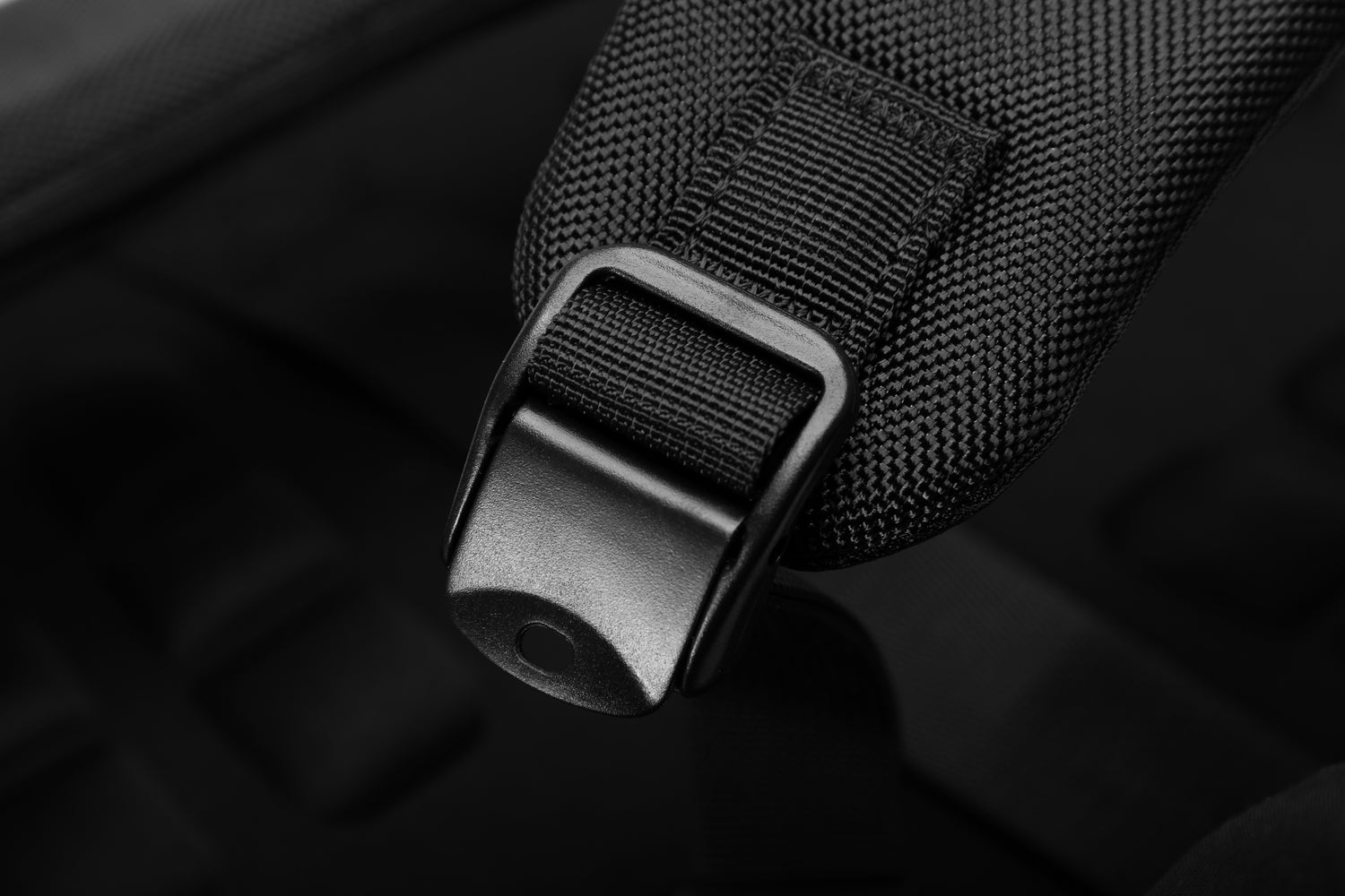 GREENWICH Mochila PREMIUM 18L