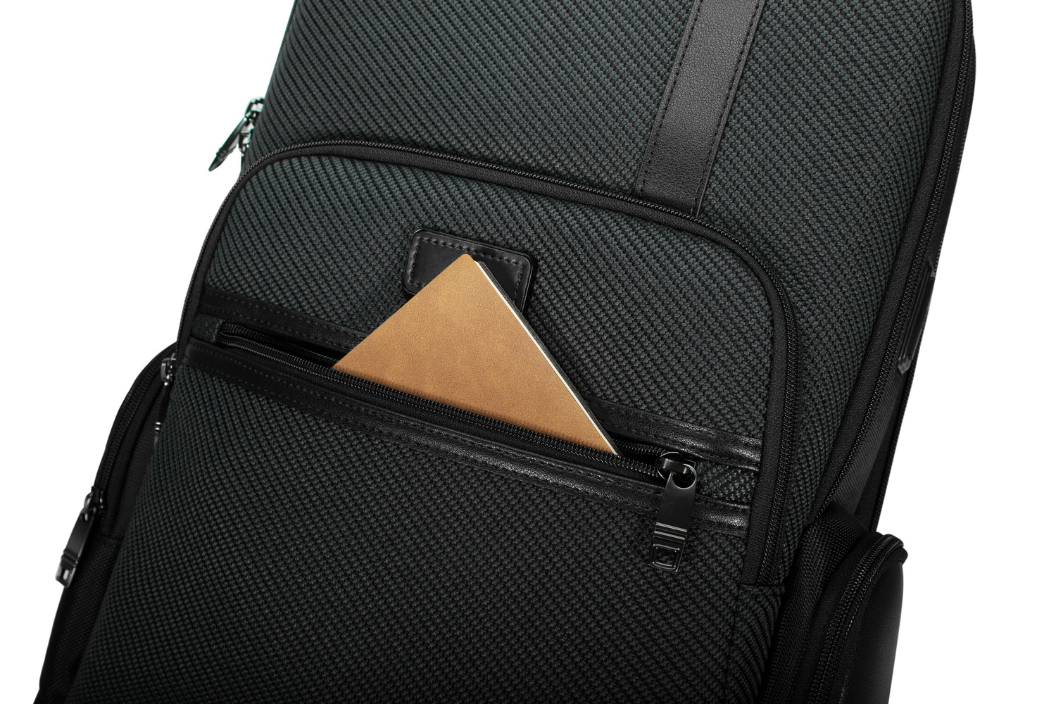 GREENWICH Mochila PREMIUM 18L