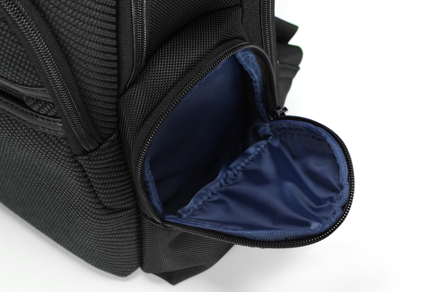 GREENWICH Mochila PREMIUM 18L