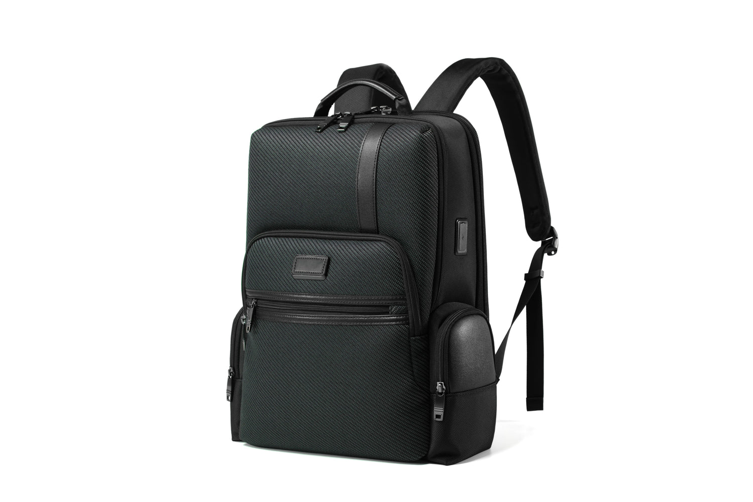 GREENWICH Mochila PREMIUM 18L