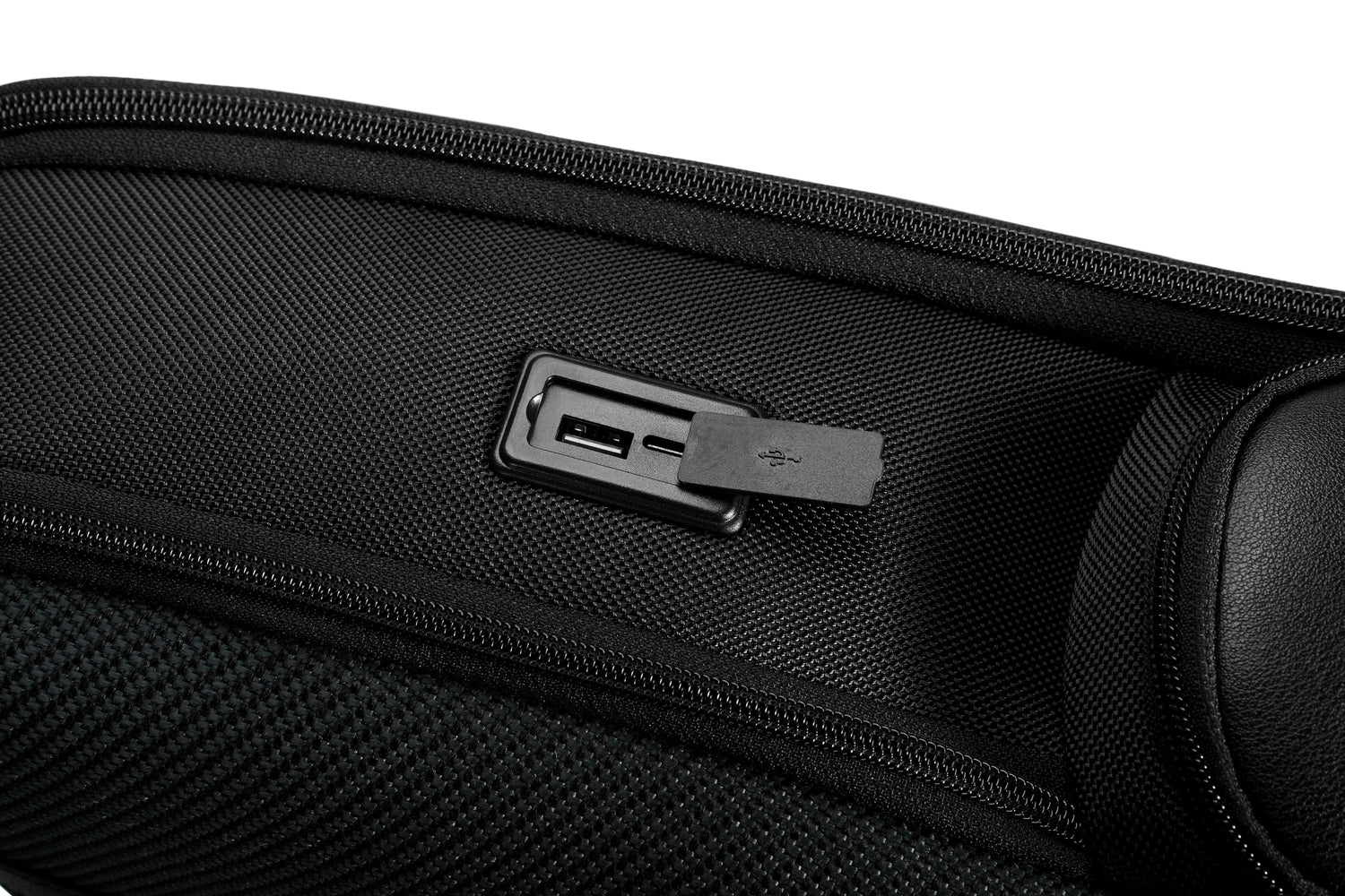 GREENWICH Mochila PREMIUM 18L