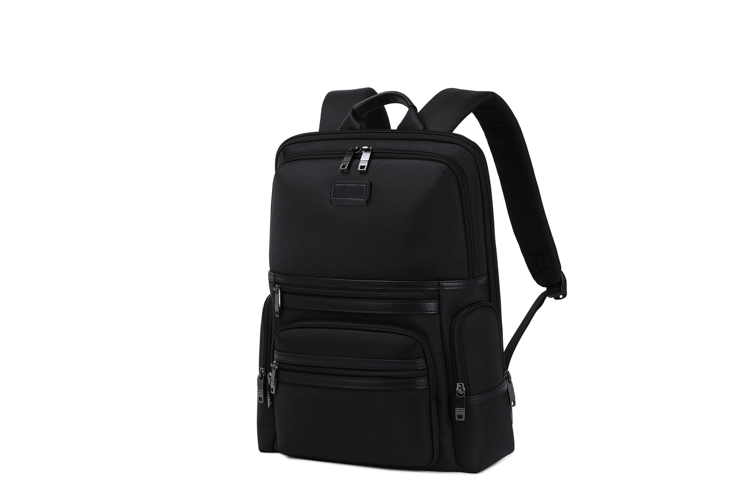 GREENWICH Mochila premium 20L