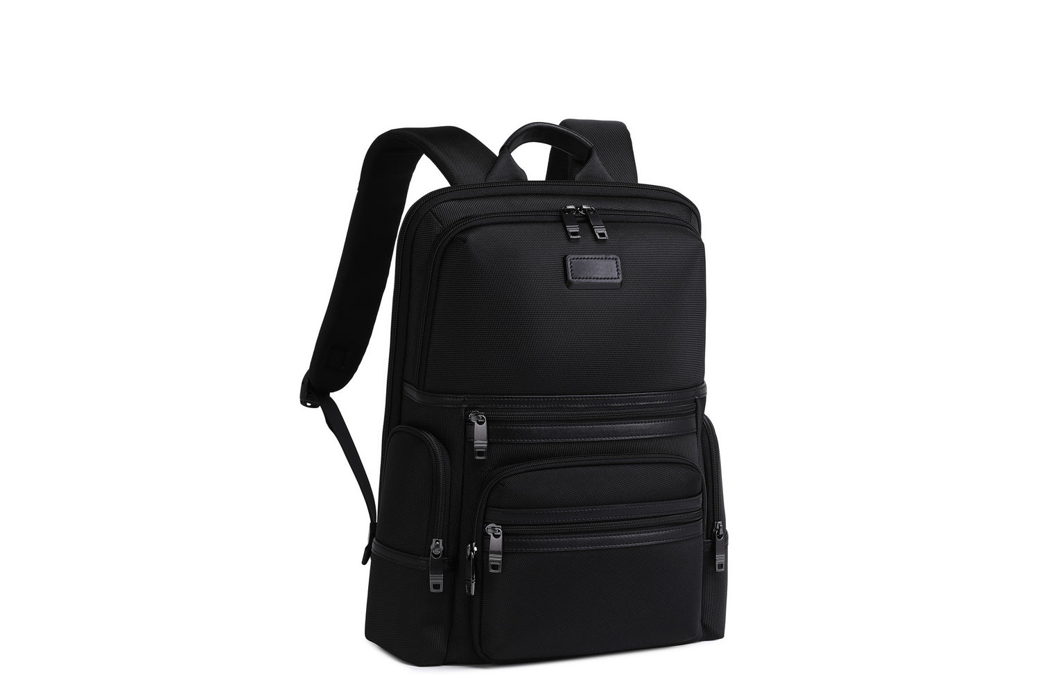 GREENWICH Mochila premium 20L