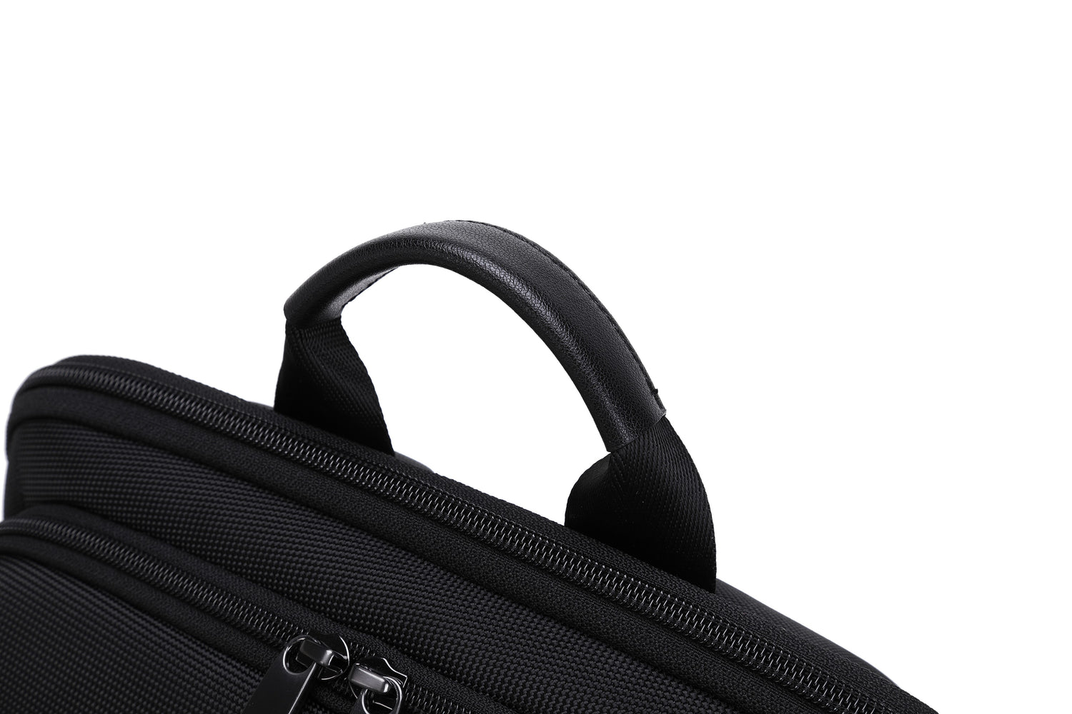 GREENWICH Mochila premium 20L