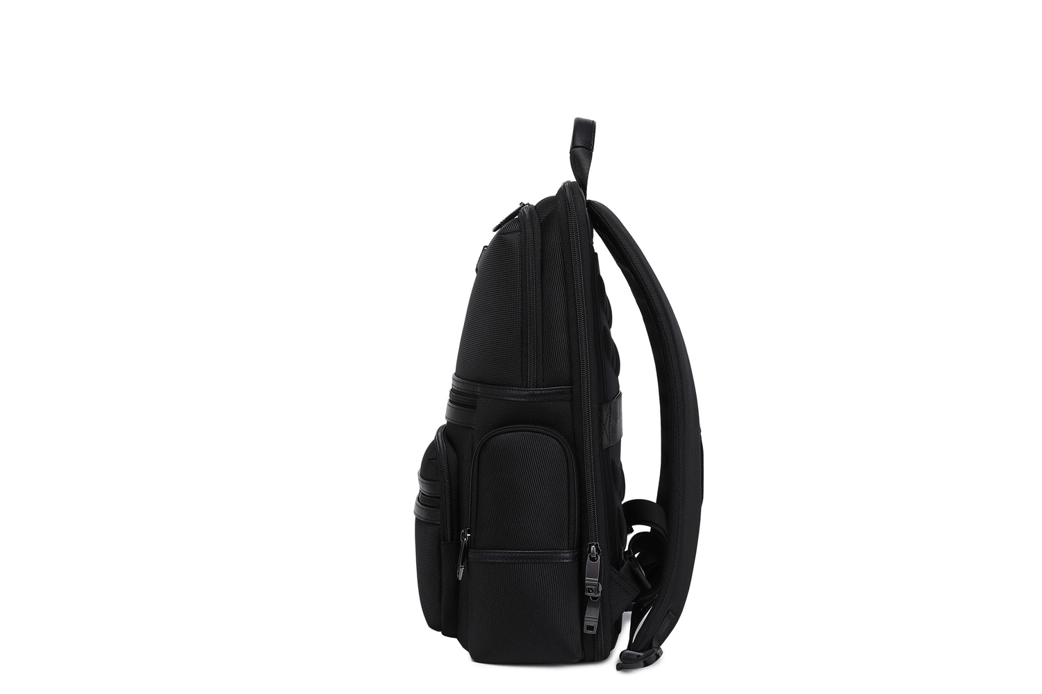 GREENWICH Mochila premium 20L