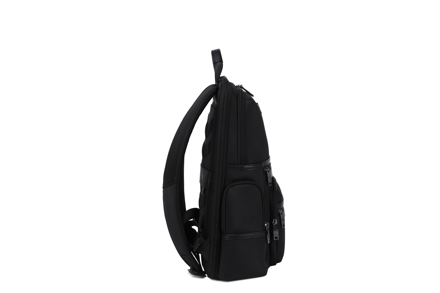 GREENWICH Mochila premium 20L