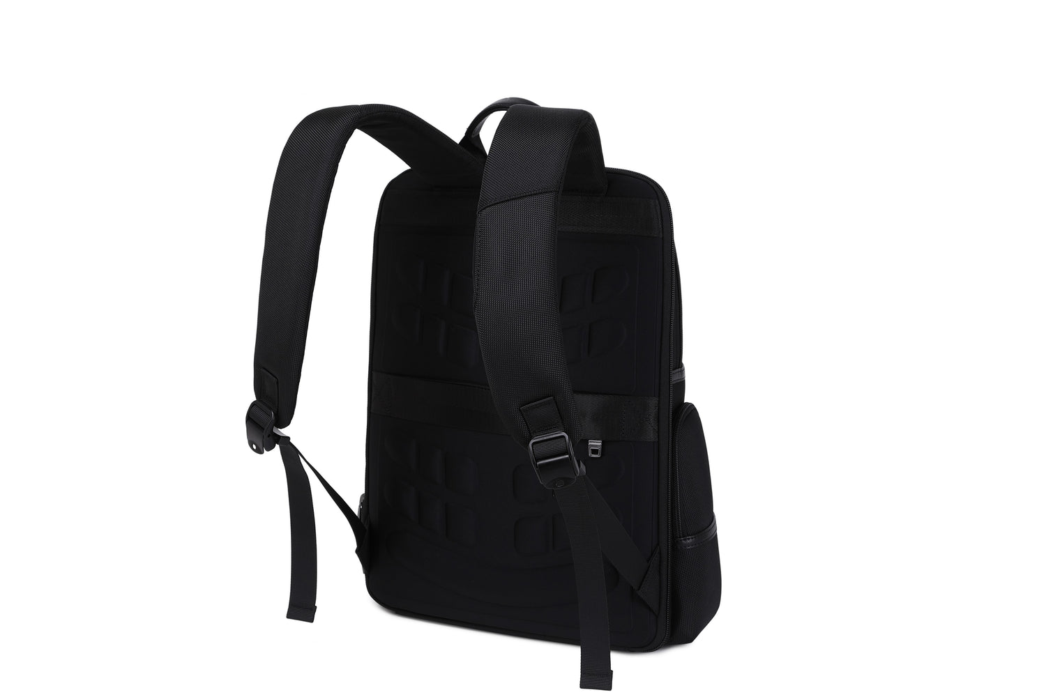 GREENWICH Mochila premium 20L