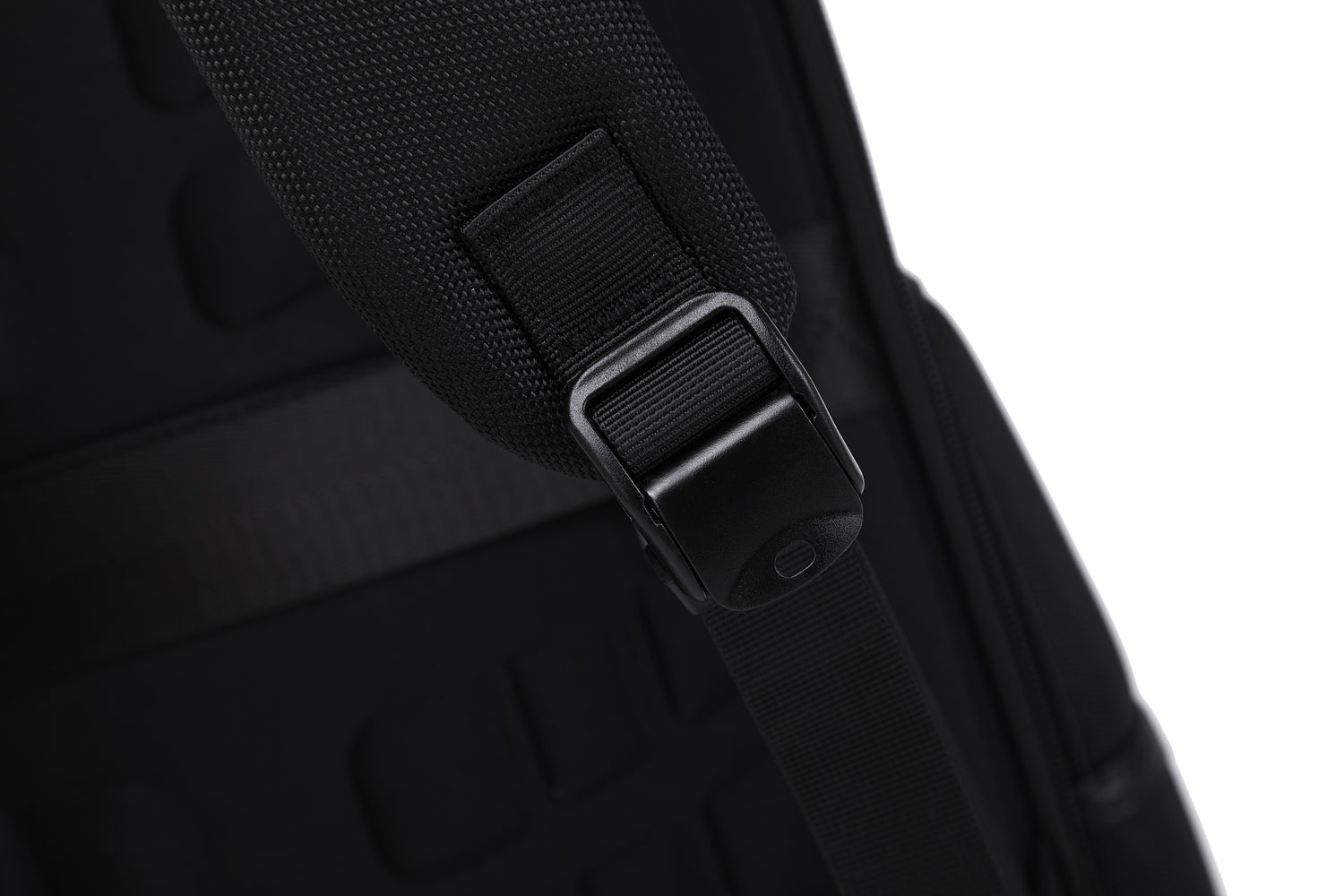 GREENWICH Mochila premium 20L