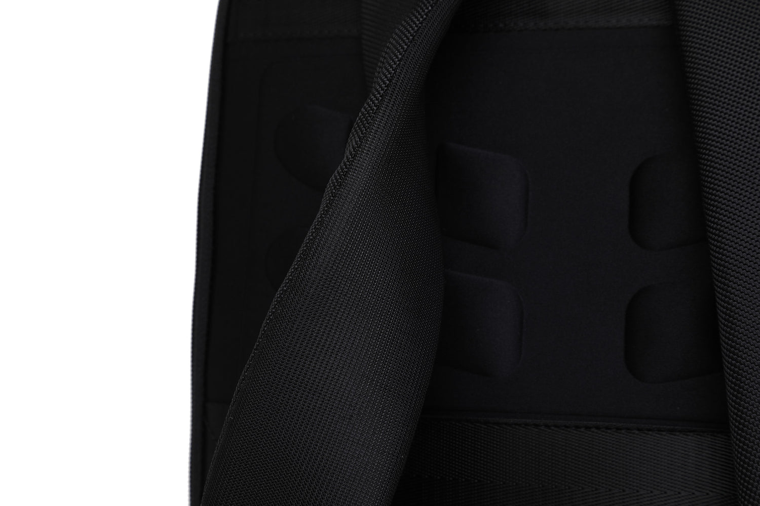 GREENWICH Mochila premium 20L