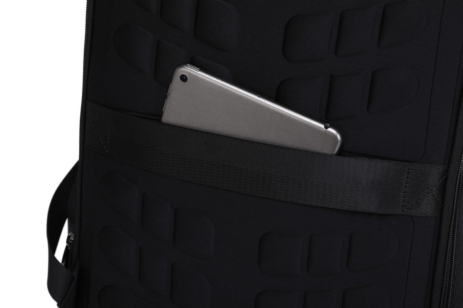 GREENWICH Mochila premium 20L