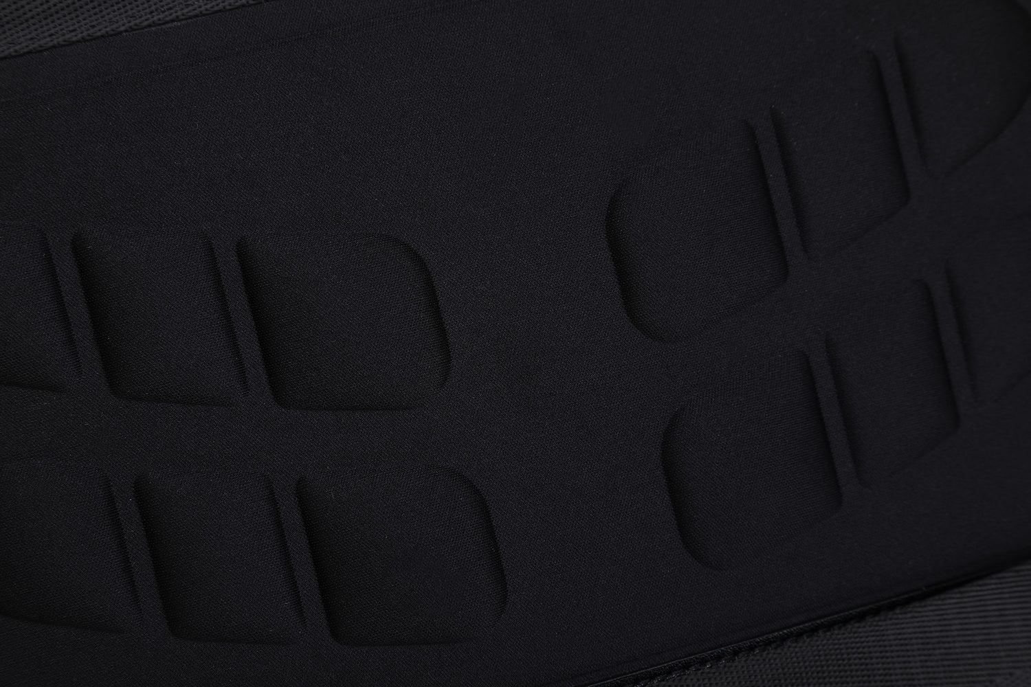 GREENWICH Mochila premium 20L