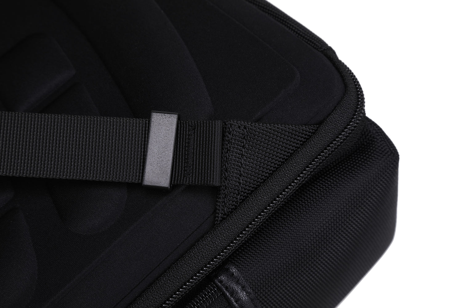 GREENWICH Mochila premium 20L