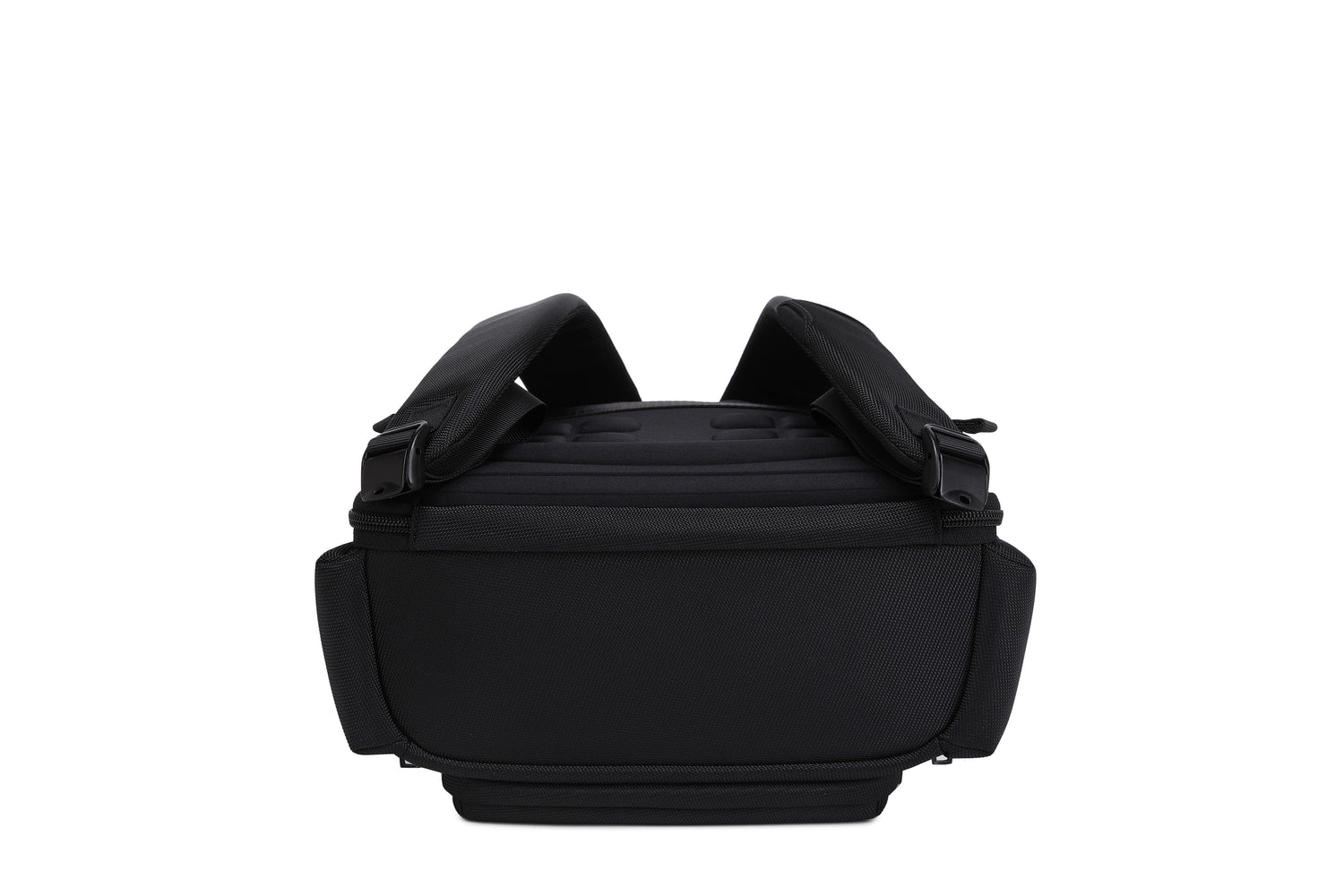 GREENWICH Mochila premium 20L