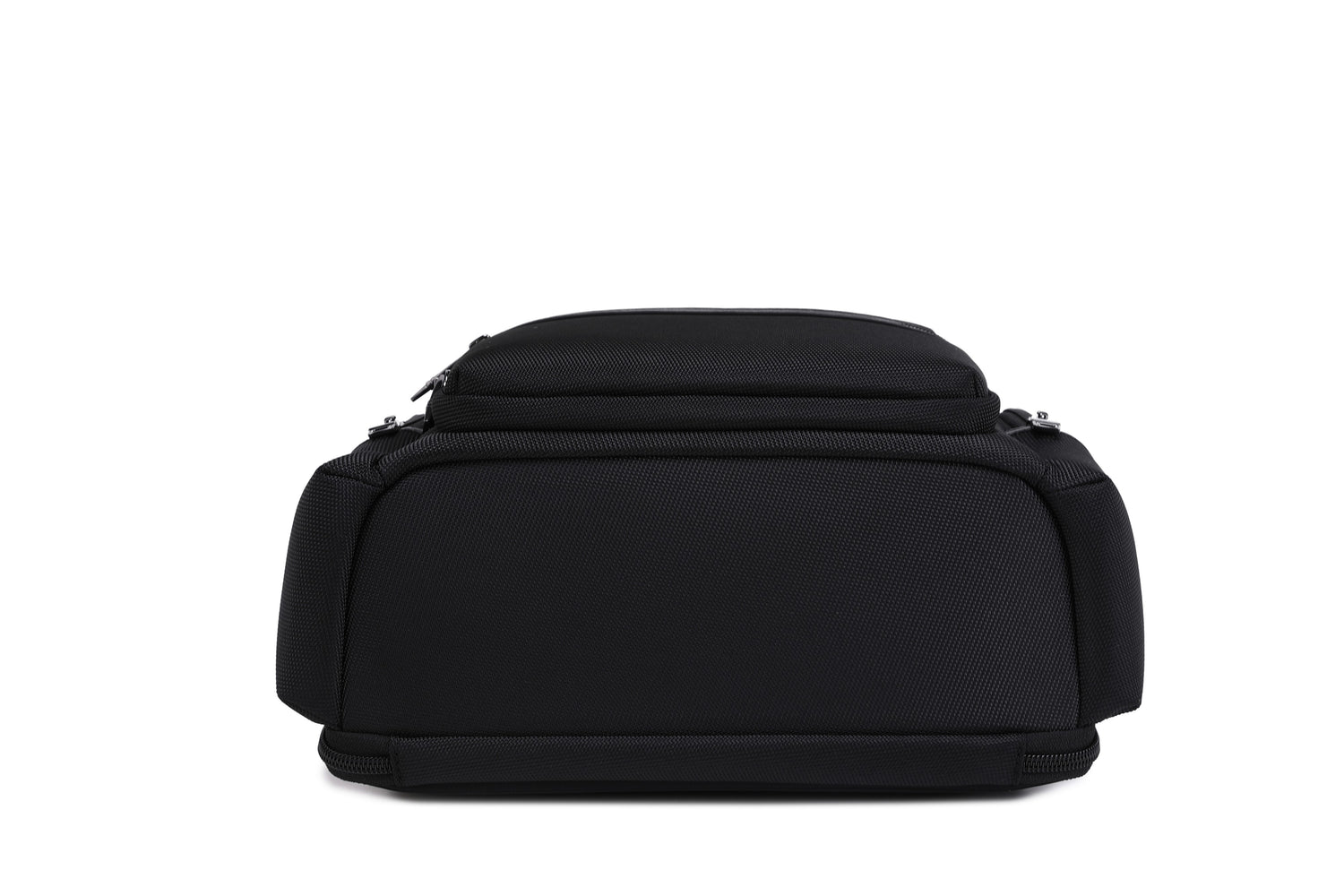 GREENWICH Mochila premium 20L