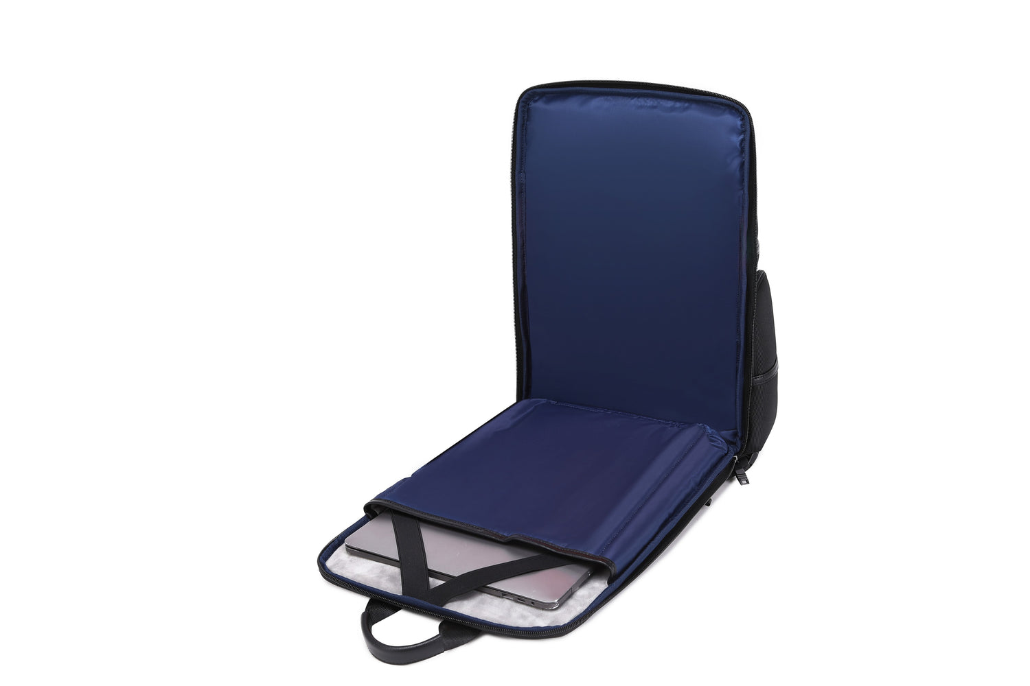 GREENWICH Mochila premium 20L