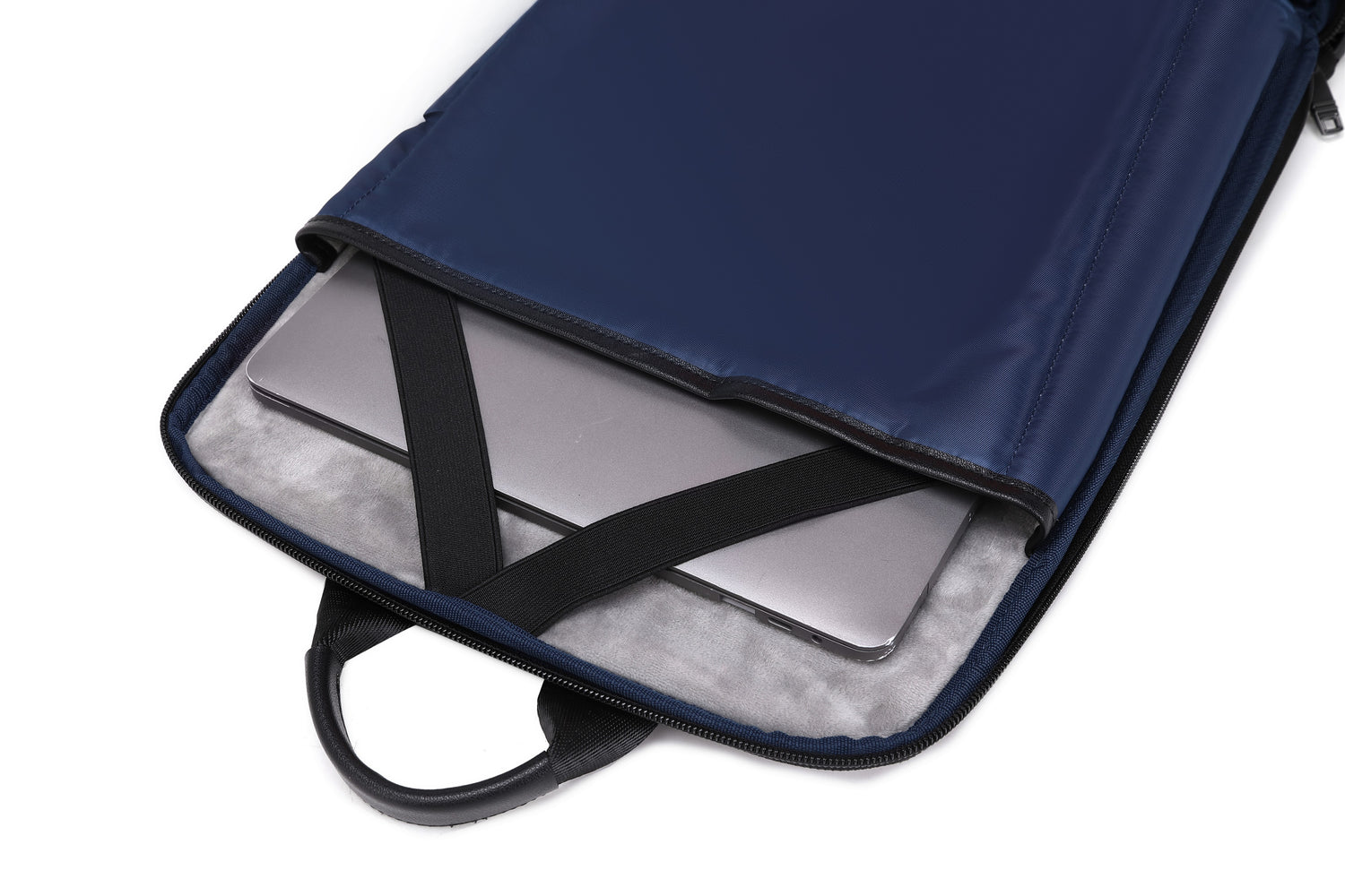 GREENWICH Mochila premium 20L