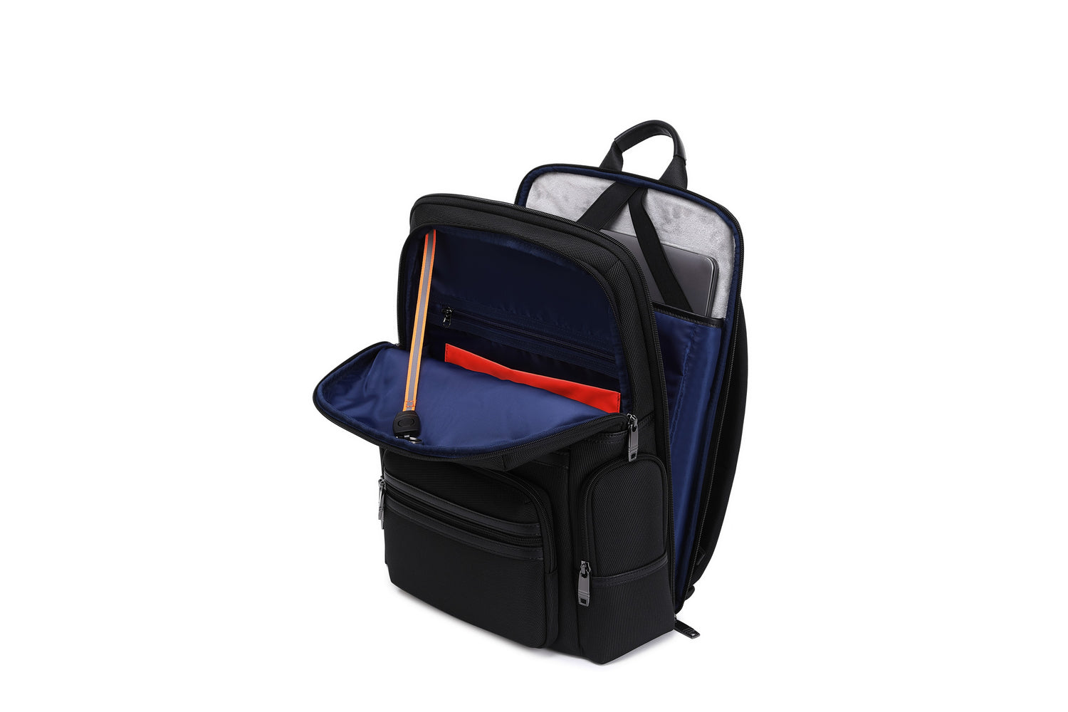 GREENWICH Mochila premium 20L