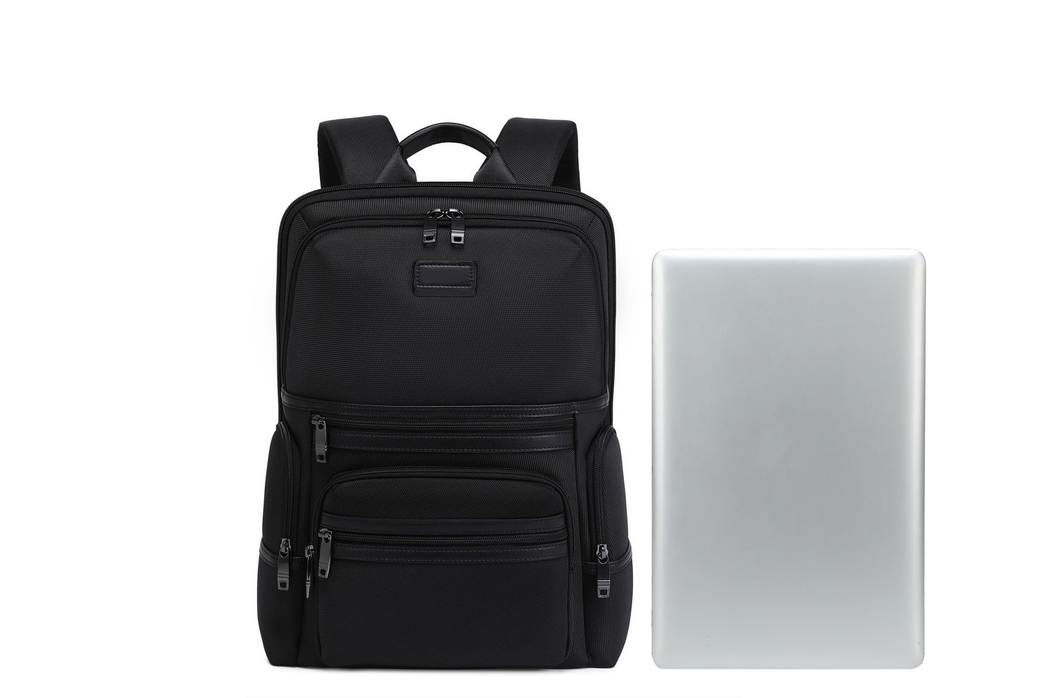 GREENWICH Mochila premium 20L