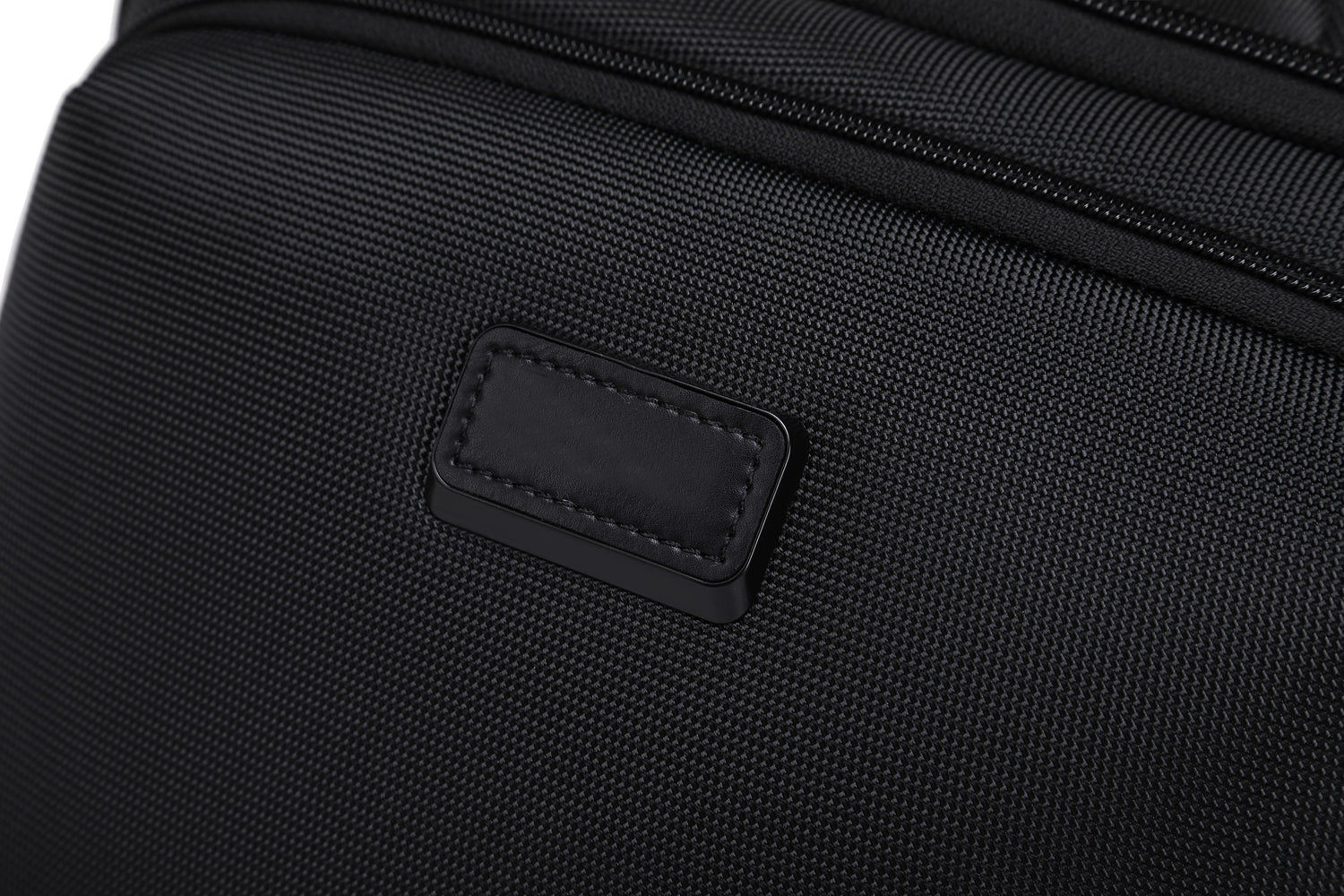 GREENWICH Mochila premium 20L