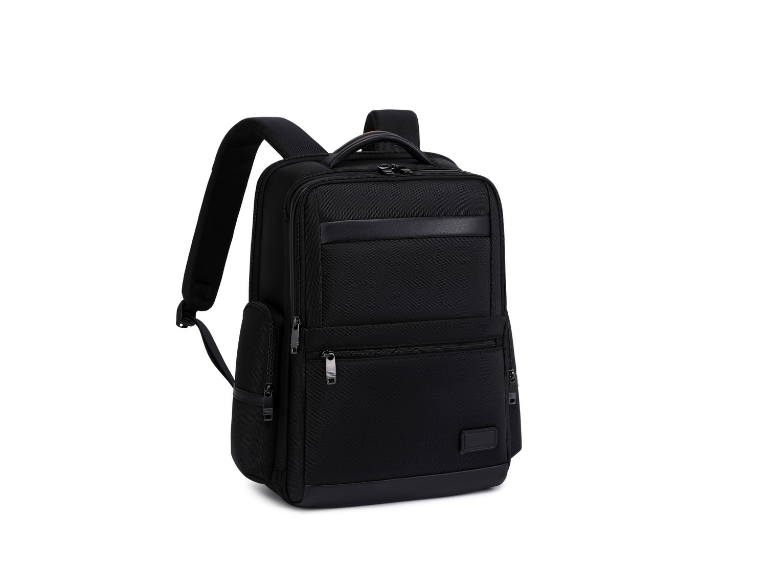 GREENWICH Zaino premium 24L