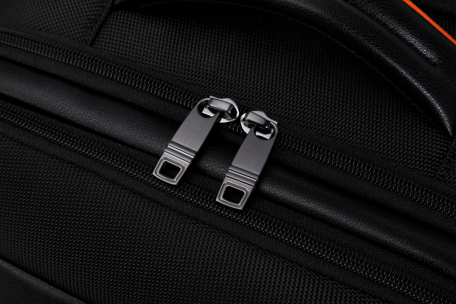 GREENWICH Zaino premium 24L