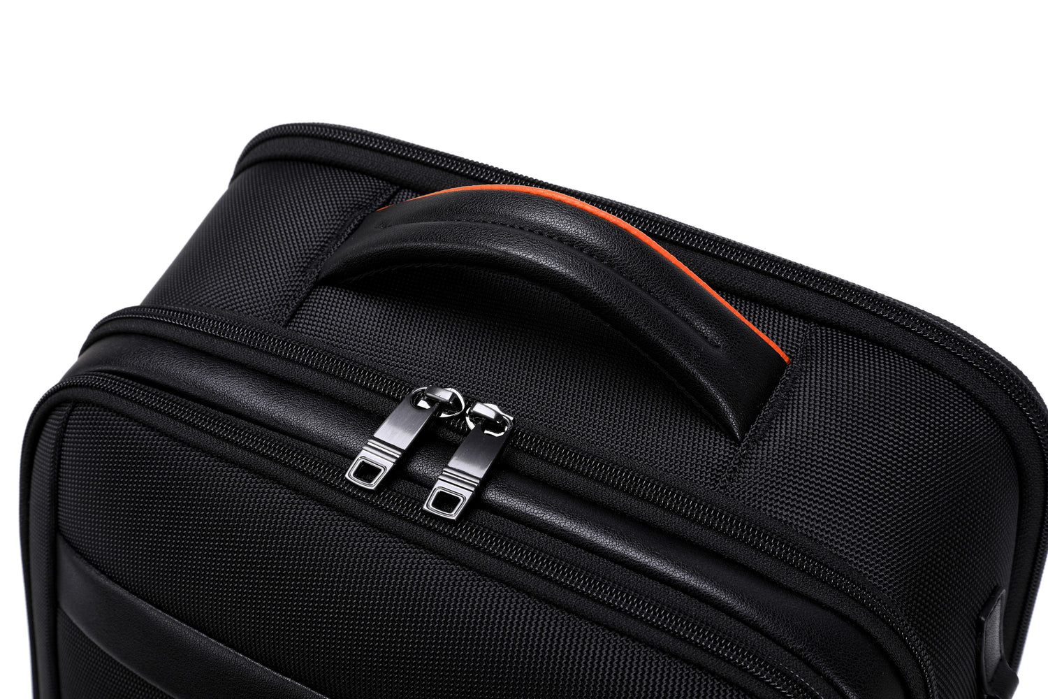 GREENWICH Zaino premium 24L