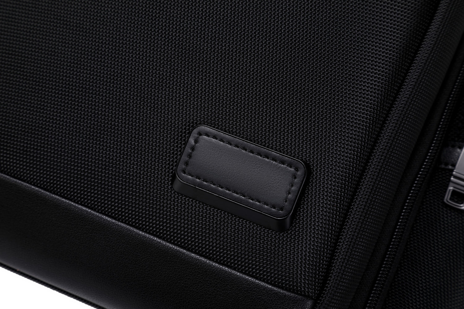 GREENWICH Zaino premium 24L