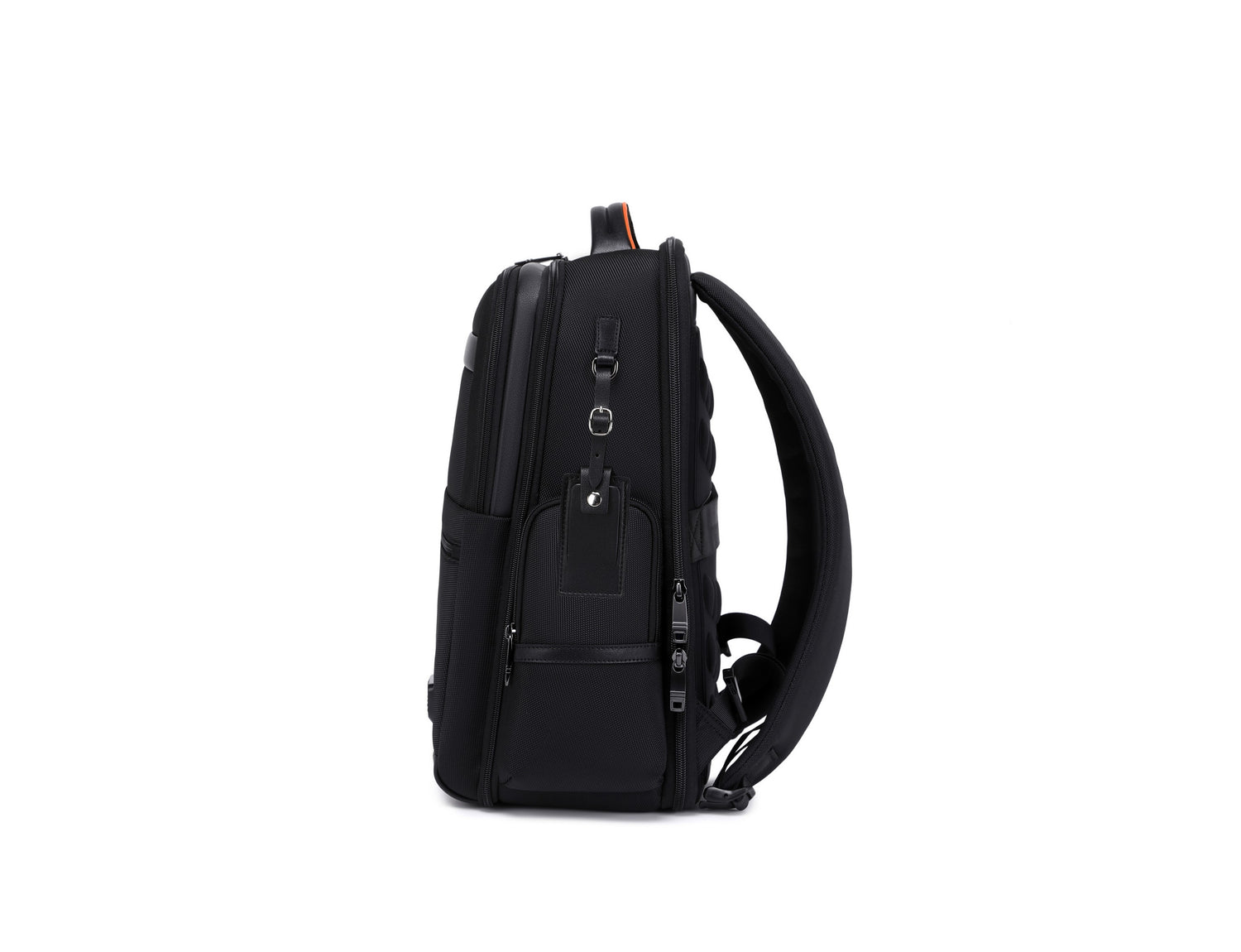 GREENWICH Zaino premium 24L