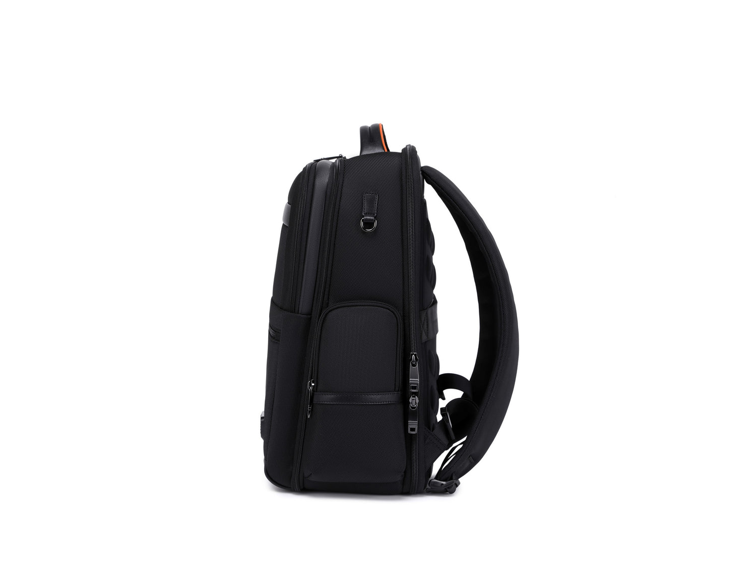 GREENWICH Zaino premium 24L