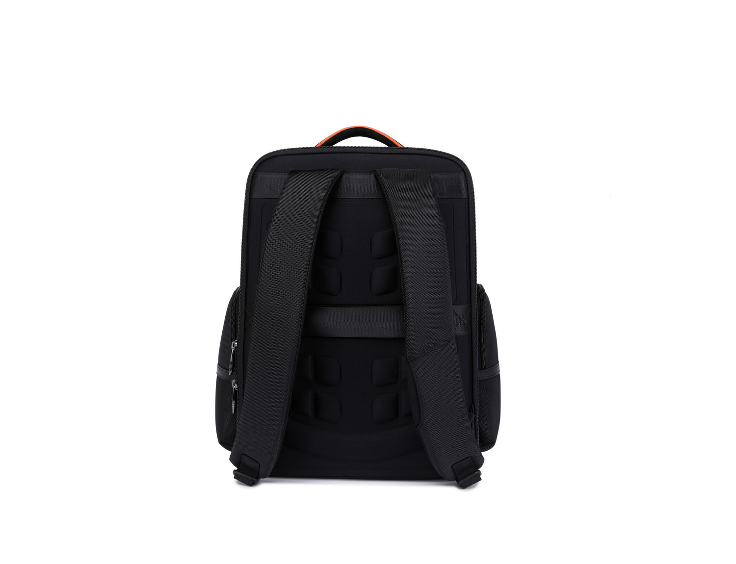 GREENWICH Zaino premium 24L