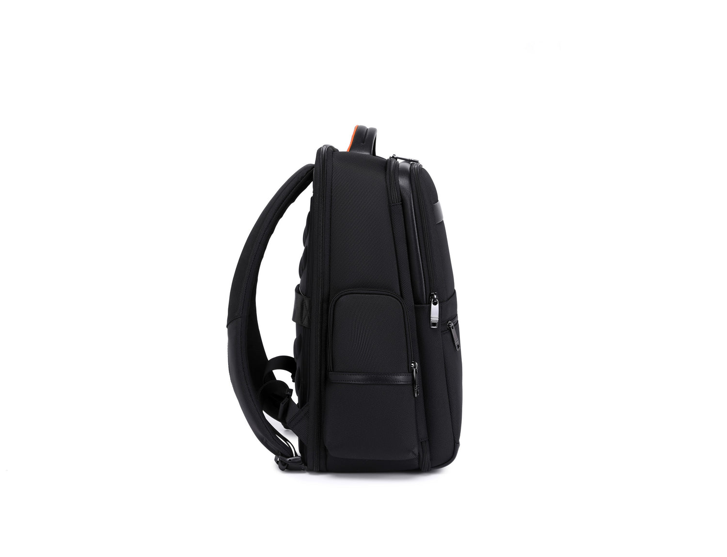 GREENWICH Zaino premium 24L