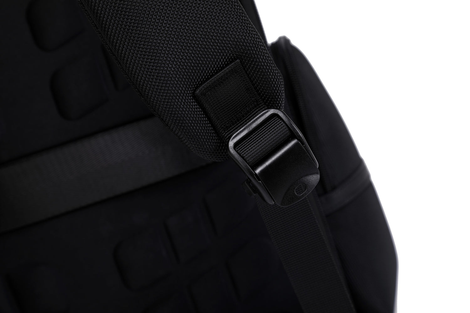 GREENWICH Zaino premium 24L