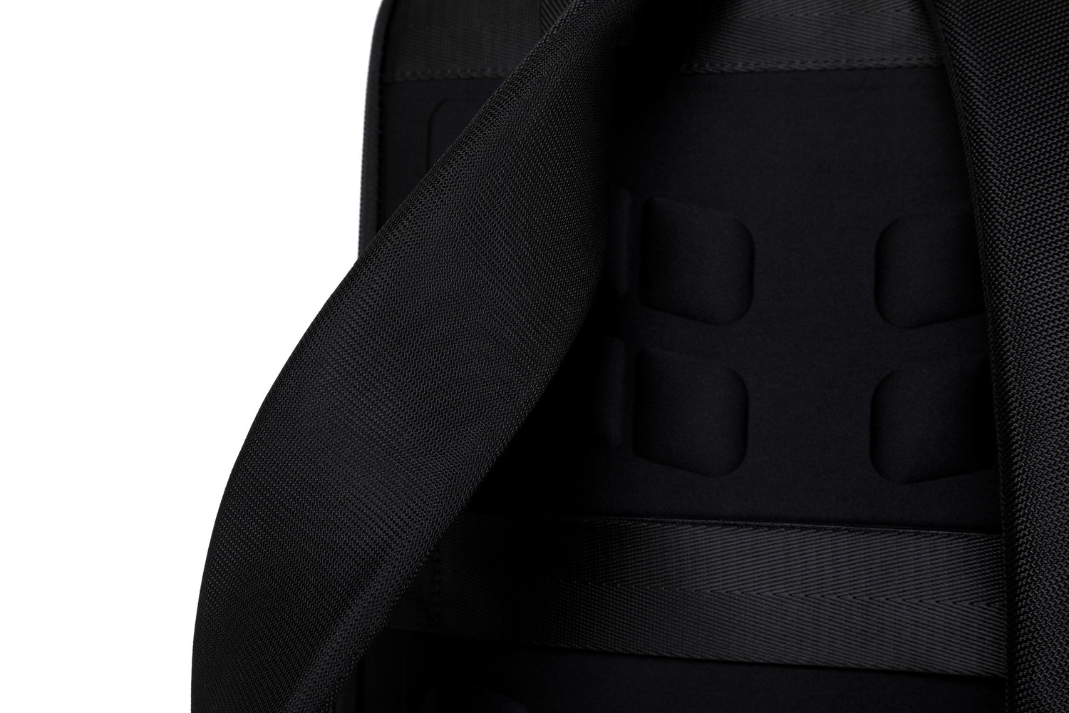 GREENWICH Zaino premium 24L