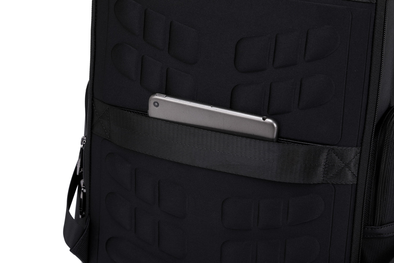 GREENWICH Zaino premium 24L