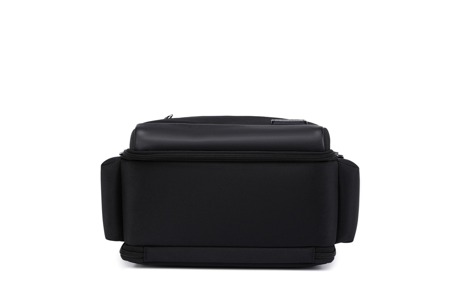 GREENWICH Zaino premium 24L