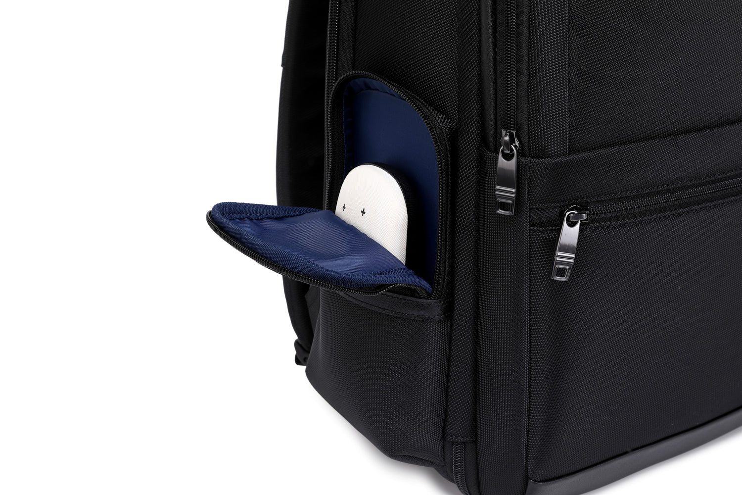 GREENWICH Zaino premium 24L