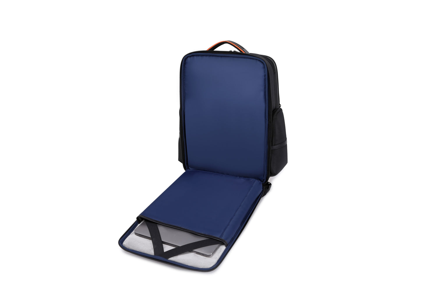 GREENWICH Zaino premium 24L