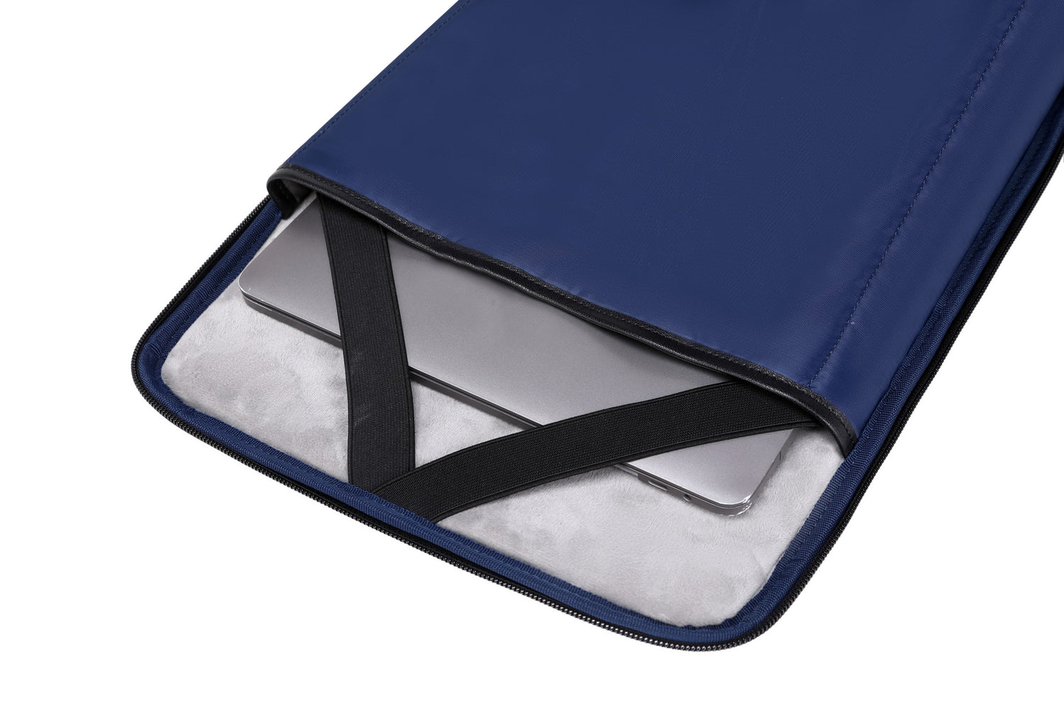 GREENWICH Zaino premium 24L