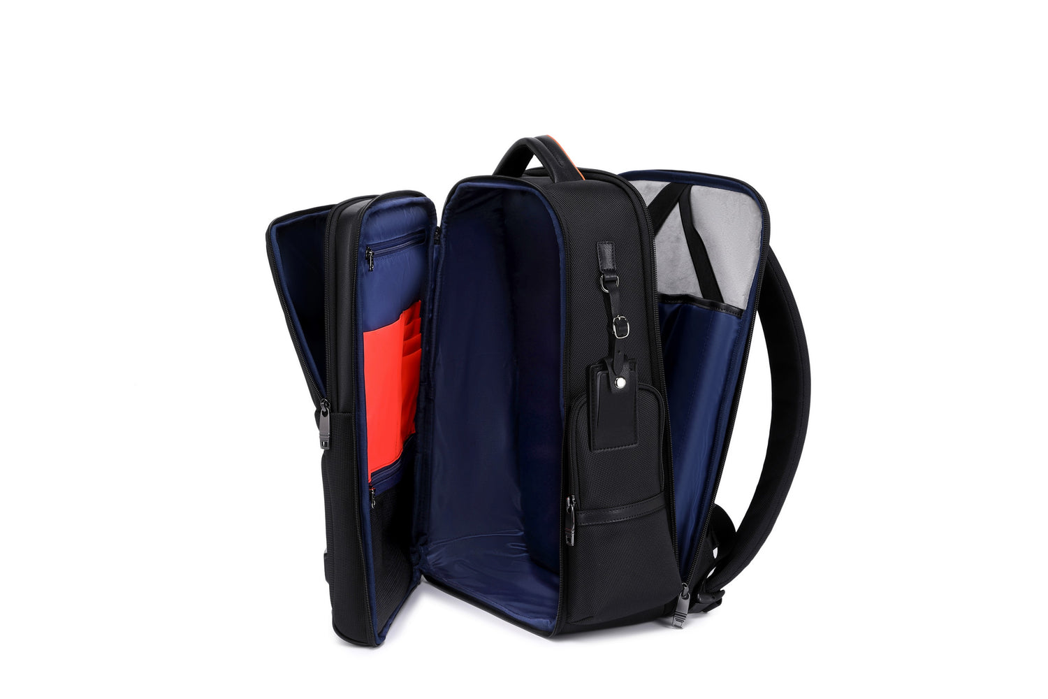 GREENWICH Zaino premium 24L