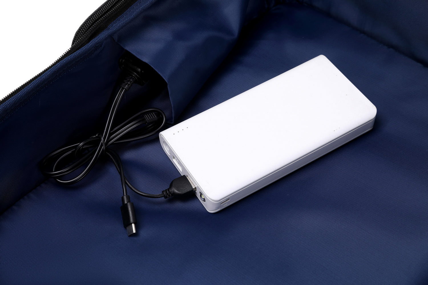 GREENWICH Zaino premium 24L