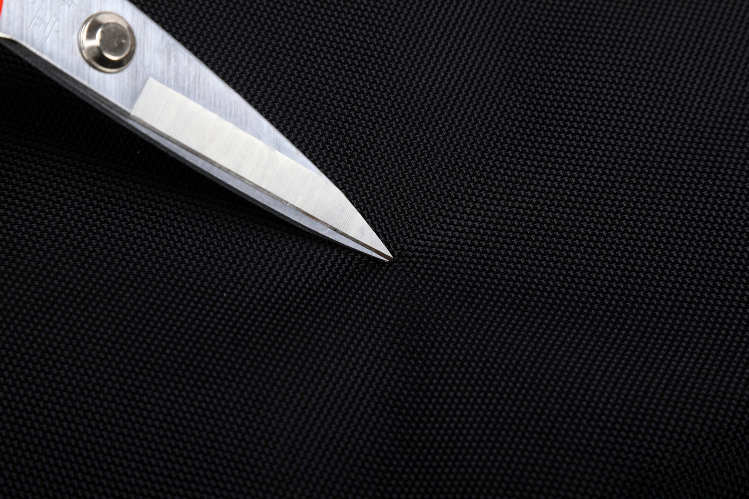 GREENWICH Zaino premium 24L