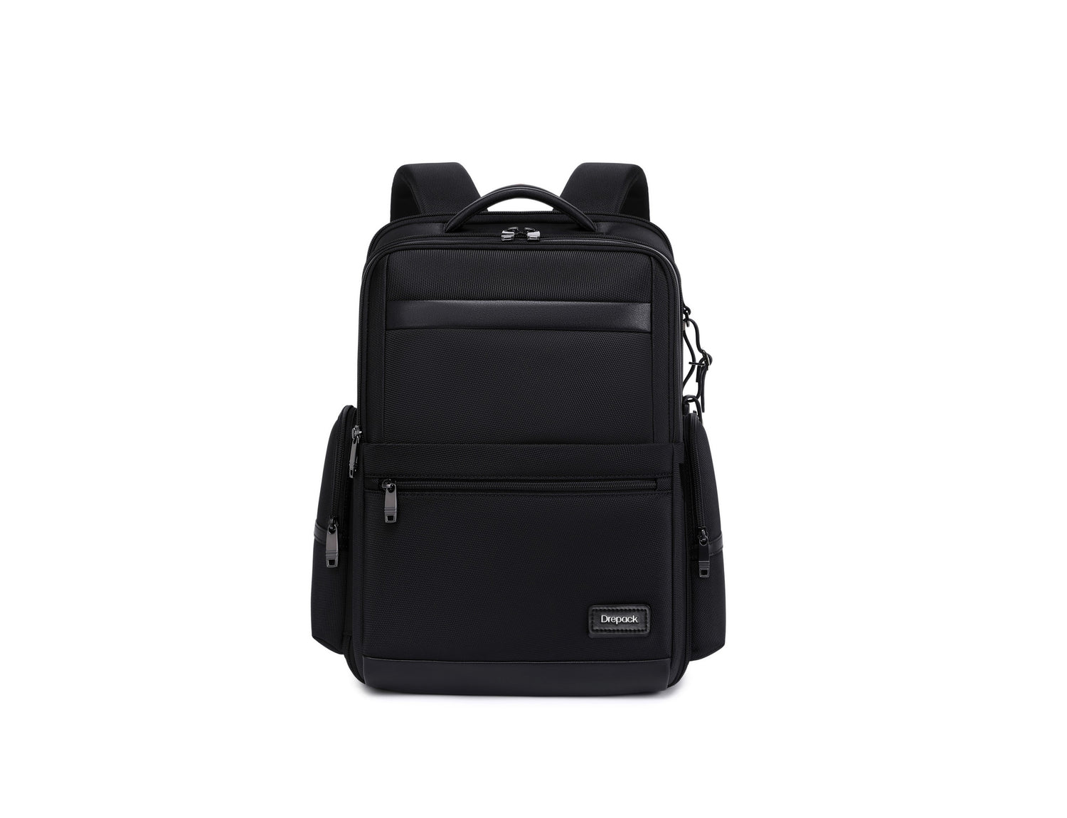 GREENWICH Zaino premium 24L