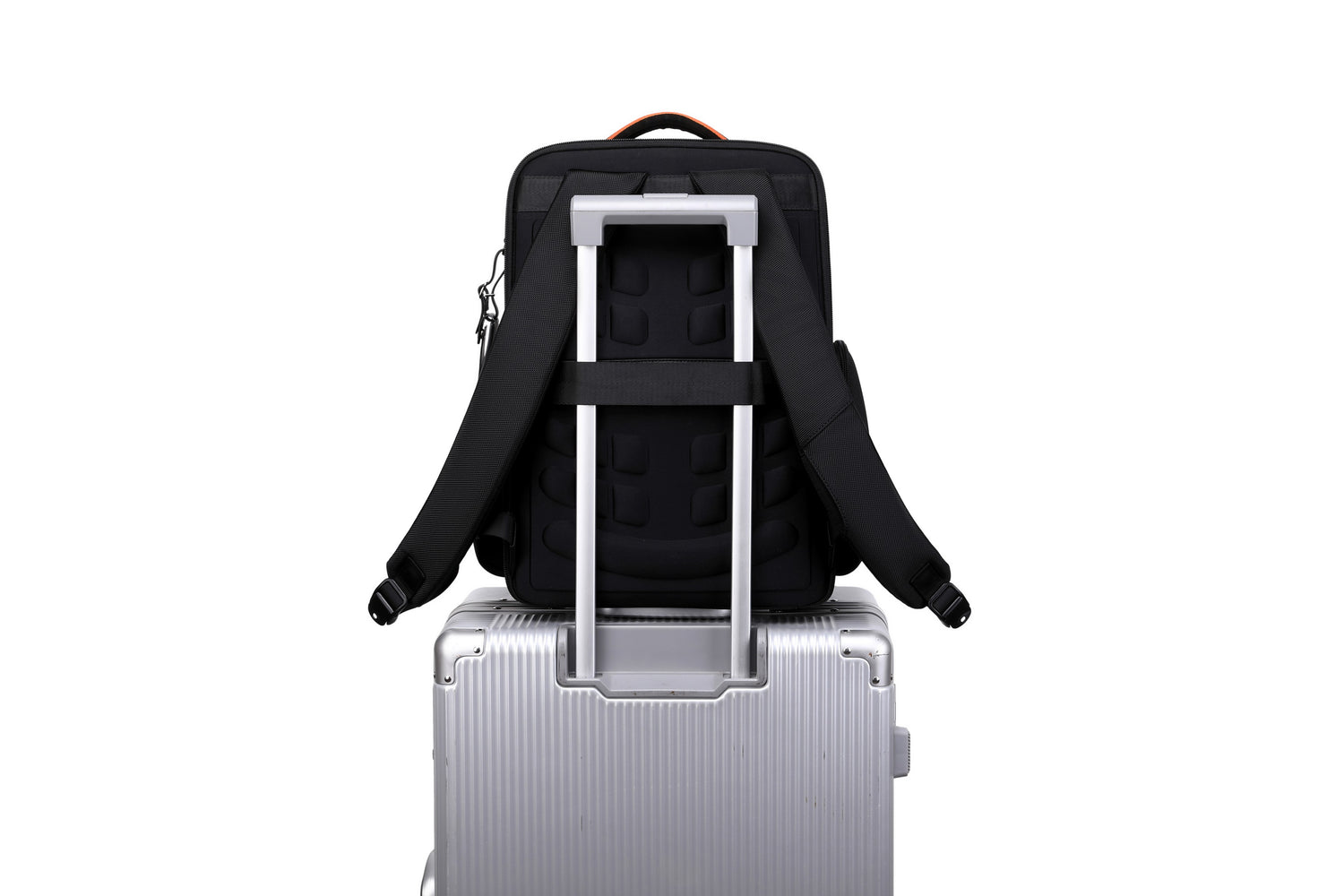 GREENWICH Zaino premium 24L